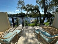 Building Photo - 833 Paddleboard Ct