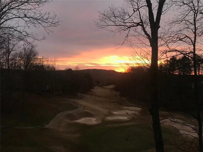 Building Photo - 5810 The 12th Fairway