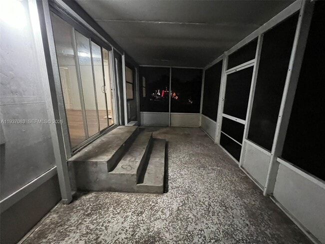 Building Photo - 10492 S 228th Ln