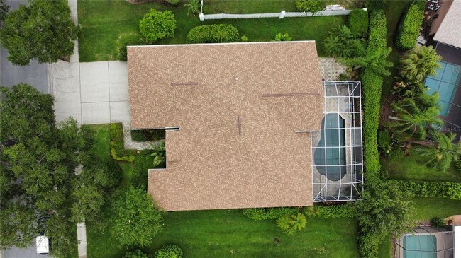 Building Photo - 8731 Tantallon Cir