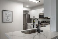 Building Photo - Get $500 Off on a Spacious 2/2 Apt!