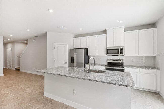 Building Photo - 20377 Lou Angela Ln