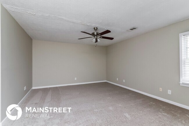 Building Photo - 1318 Temple Johnson Rd