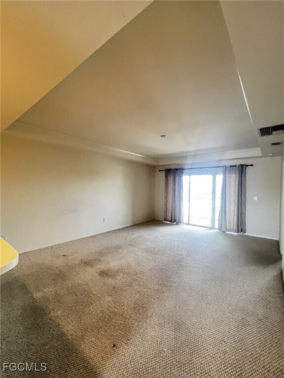 Building Photo - 1785 Four Mile Cove Pkwy