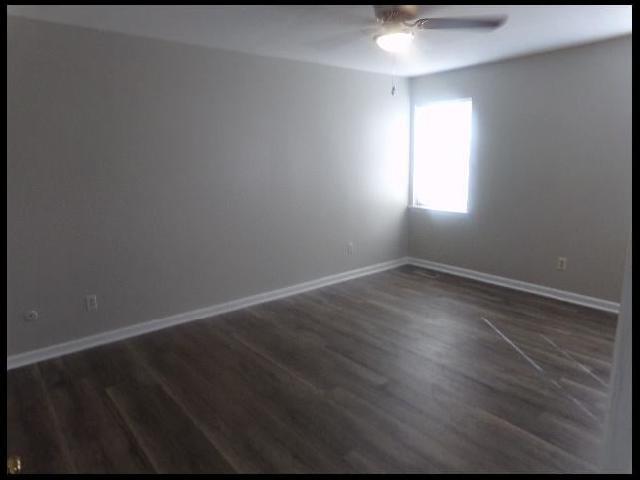 Building Photo - 1813 Sanford Dr