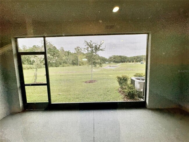 Building Photo - 1610 Colt Creek Pl