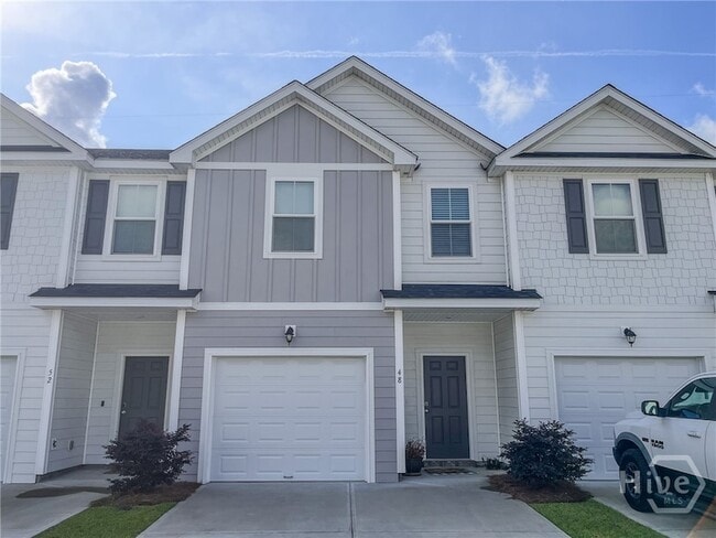 Building Photo - 48 Stafford Lp