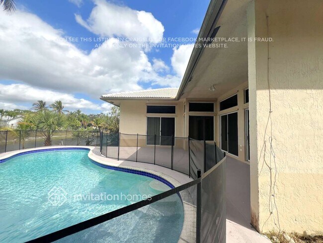 Building Photo - 8227 NW 41st St