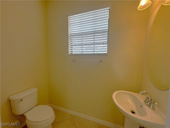 Building Photo - 14654 Summer Rose Way