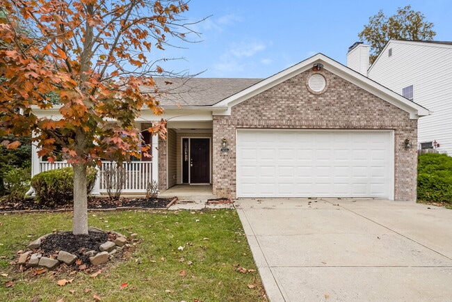 Building Photo - 5654 Fair Ridge Pl