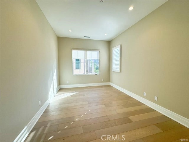 Building Photo - 105 Green Rdg