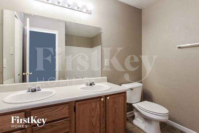 Building Photo - 6614 Black Antler Dr