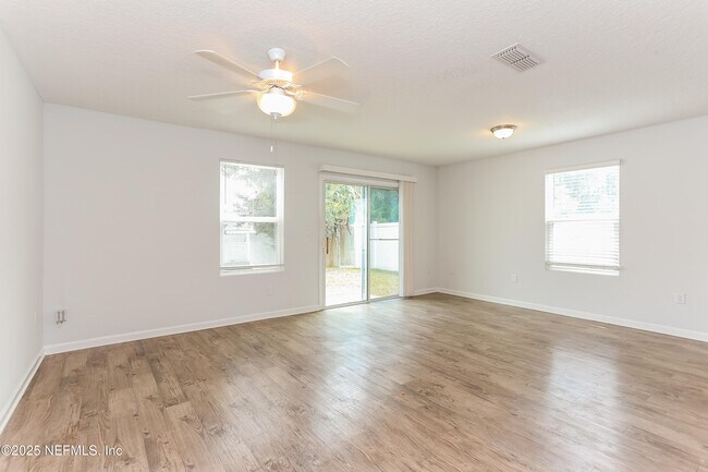 Building Photo - 8228 Rigel Rd