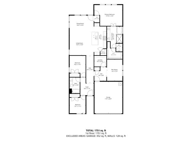 Building Photo - Greenbelt - Cul De Sac - Oversized Homesite - Solar