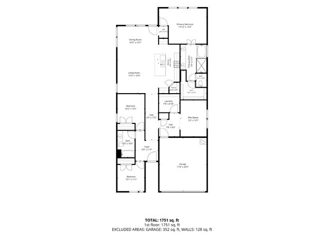 Building Photo - Greenbelt - Cul De Sac - Oversized Homesite