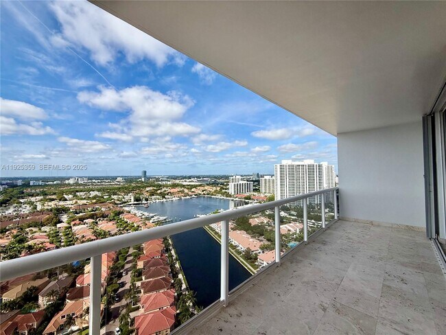 Building Photo - 3801 NE 207th St