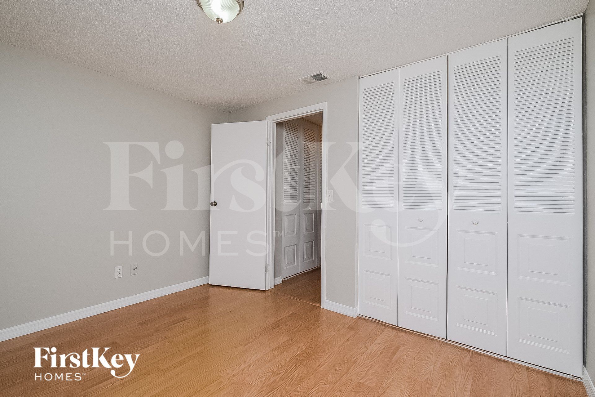 Building Photo - 12213 Hidden Brook Dr