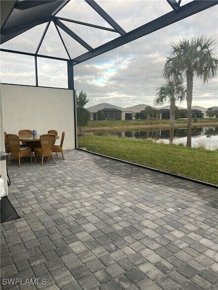 Building Photo - 9195 Cayman Dr