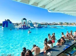 Building Photo - 18677 Marlin Kite Ln