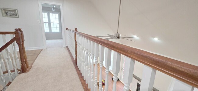 Building Photo - 1720 Ashley Downs Dr