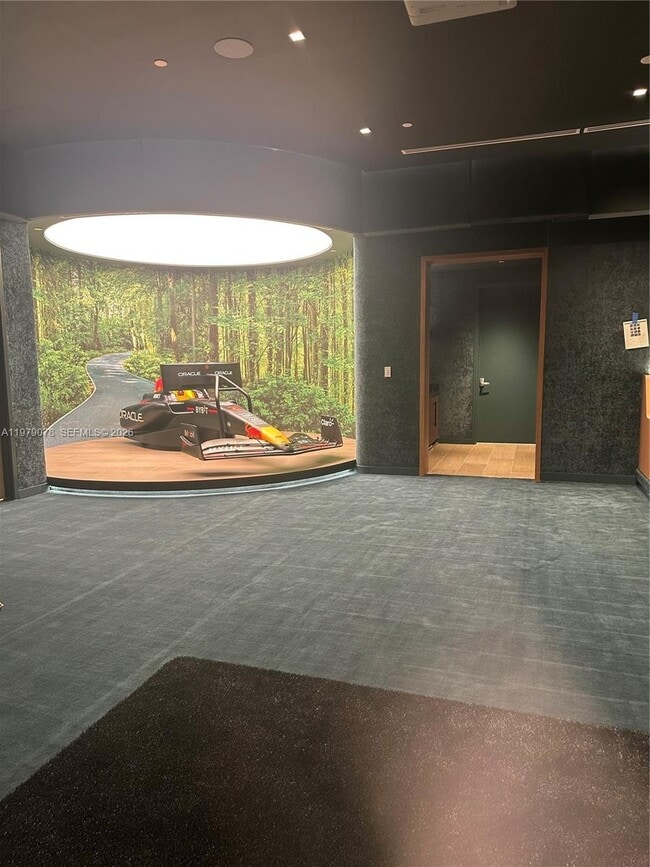 Building Photo - 77 SE 5th St