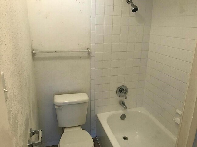 Building Photo - 12619 Ashford Meadow Dr