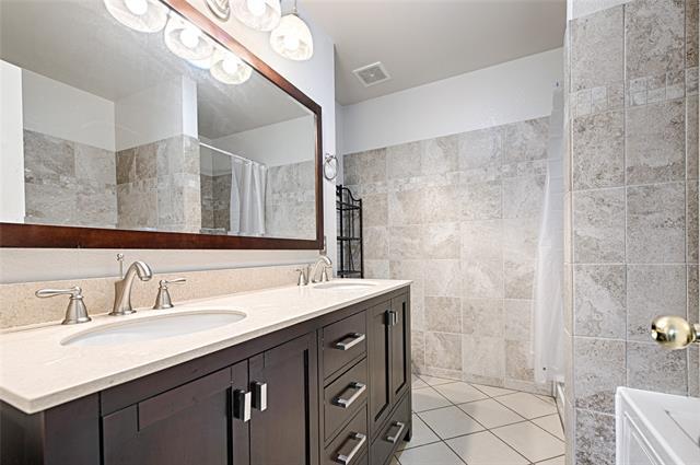 Building Photo - 4524 Brimstone Dr