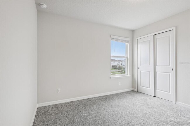 Building Photo - 5031 Furrowed Wy