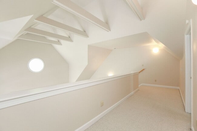 Building Photo - 179 Herman Melville Ave
