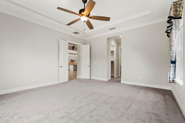 Building Photo - 102 Pine Blossom Trl