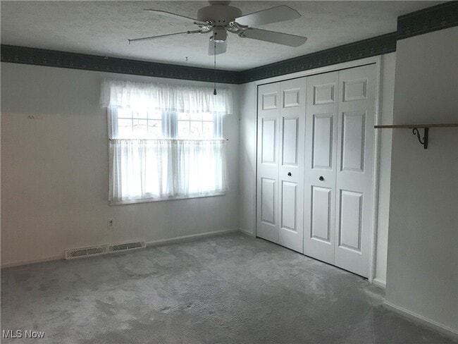 Building Photo - 33403 Cromwell Dr