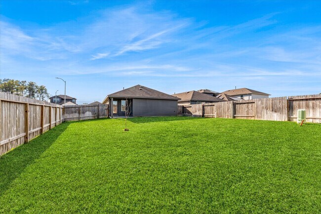 Building Photo - 24210 Sandstone Valley Ln