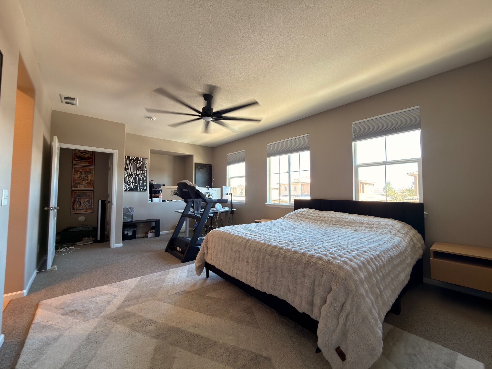 Building Photo - 3291 Cascina Cir