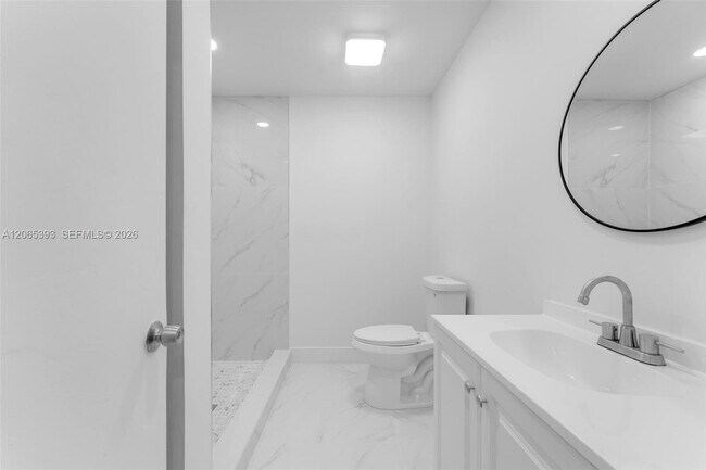 Building Photo - 17915 NW 43rd Ct