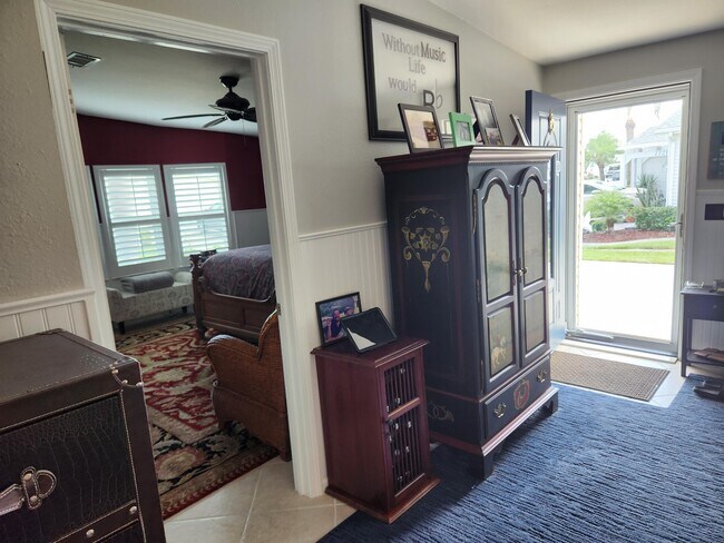 Building Photo - 7717 White Egret Ln