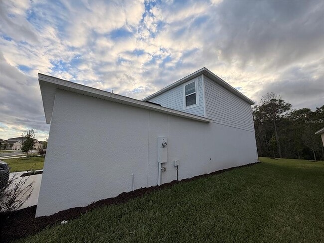 Building Photo - 4718 Yellow Elder Wy