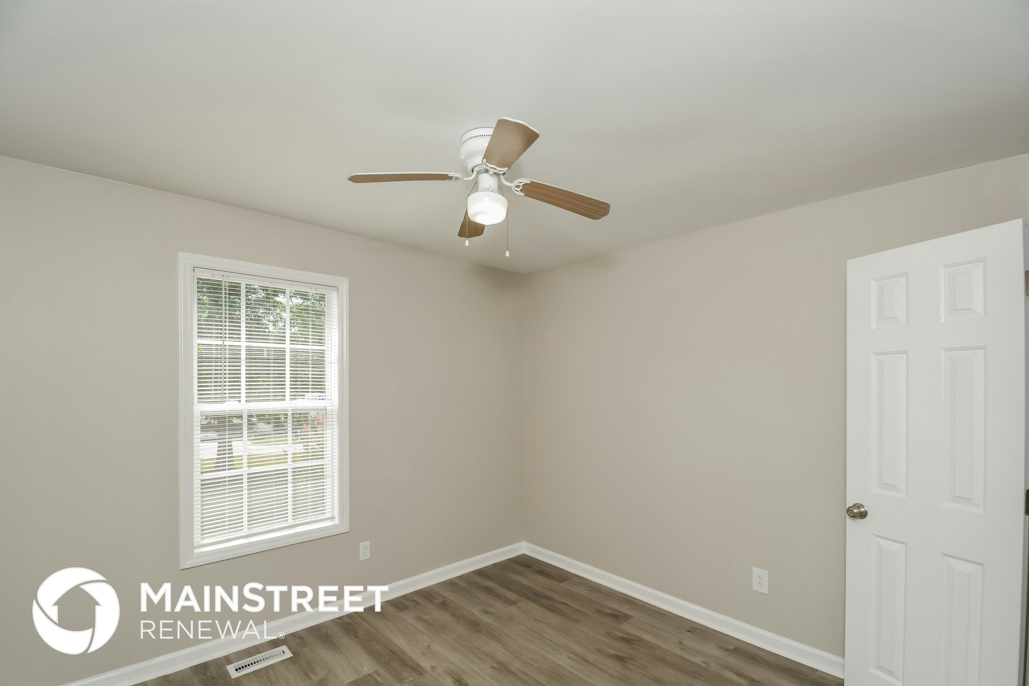 Building Photo - 152 Montesino Dr