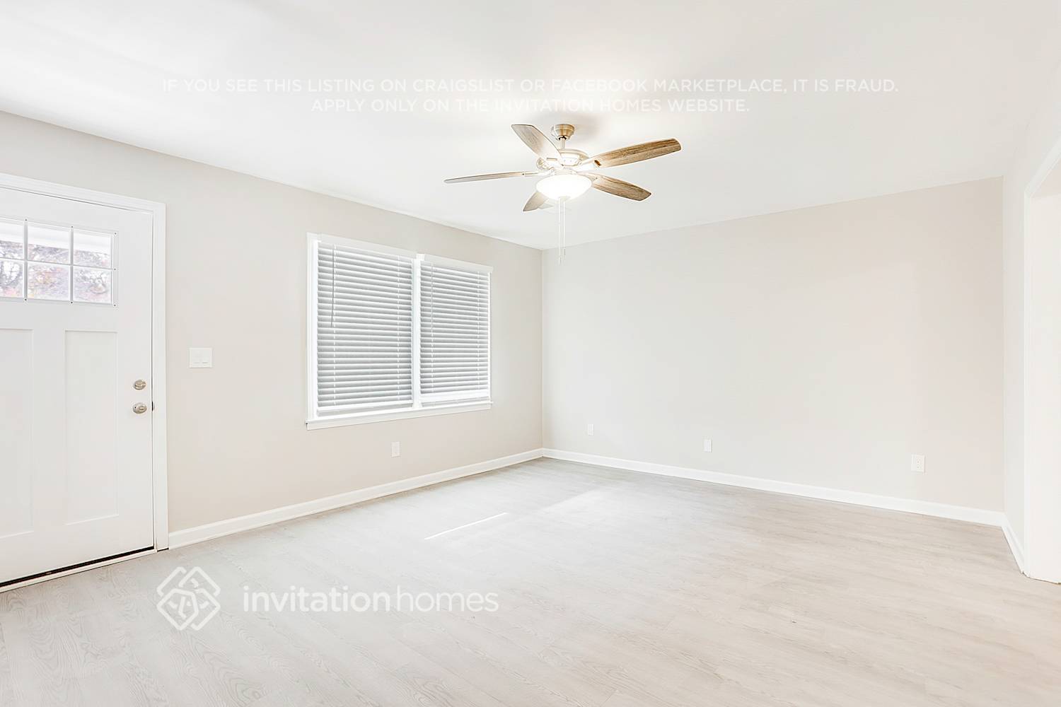 Building Photo - 38 Watson Glen Dr