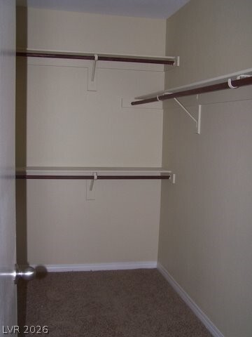 Building Photo - 6045 Aripeka St