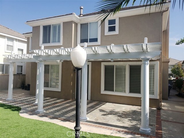 Building Photo - 5 Woodspring Cove