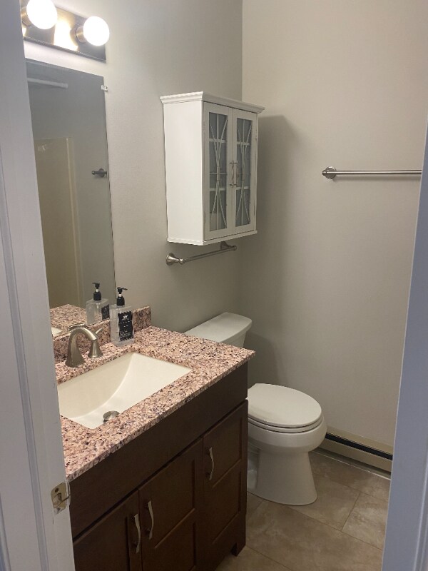 Building Photo - 4509 N Hedgerow Dr