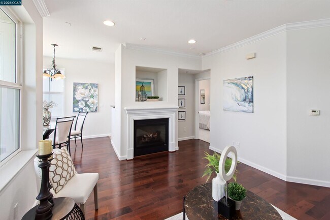Building Photo - 3420 Finnian Way