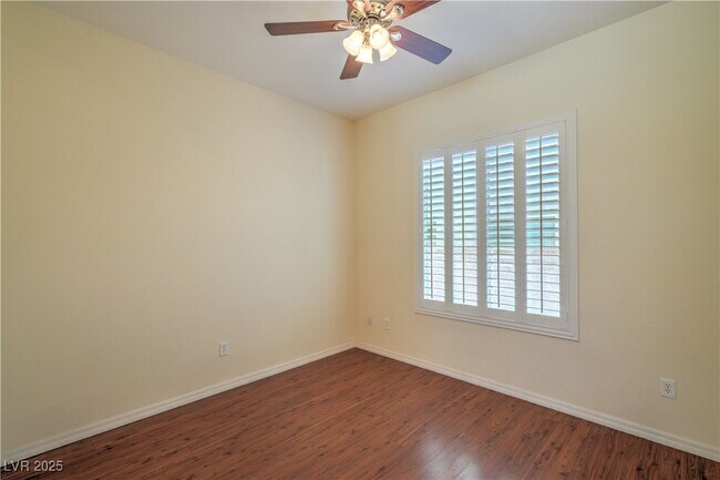 Building Photo - 2180 Waterton Rivers Dr