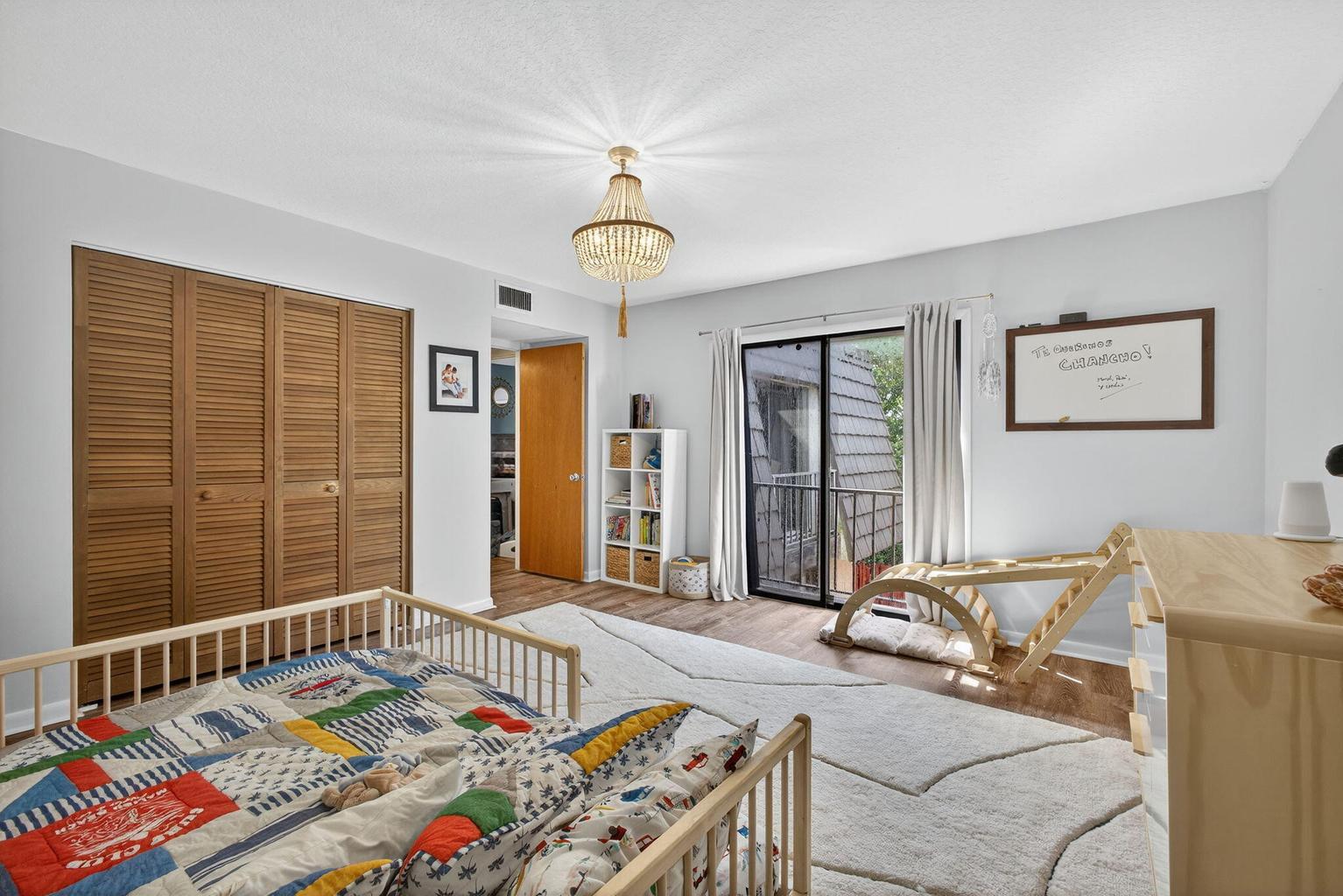 Building Photo - 326 Jupiter Lakes Blvd