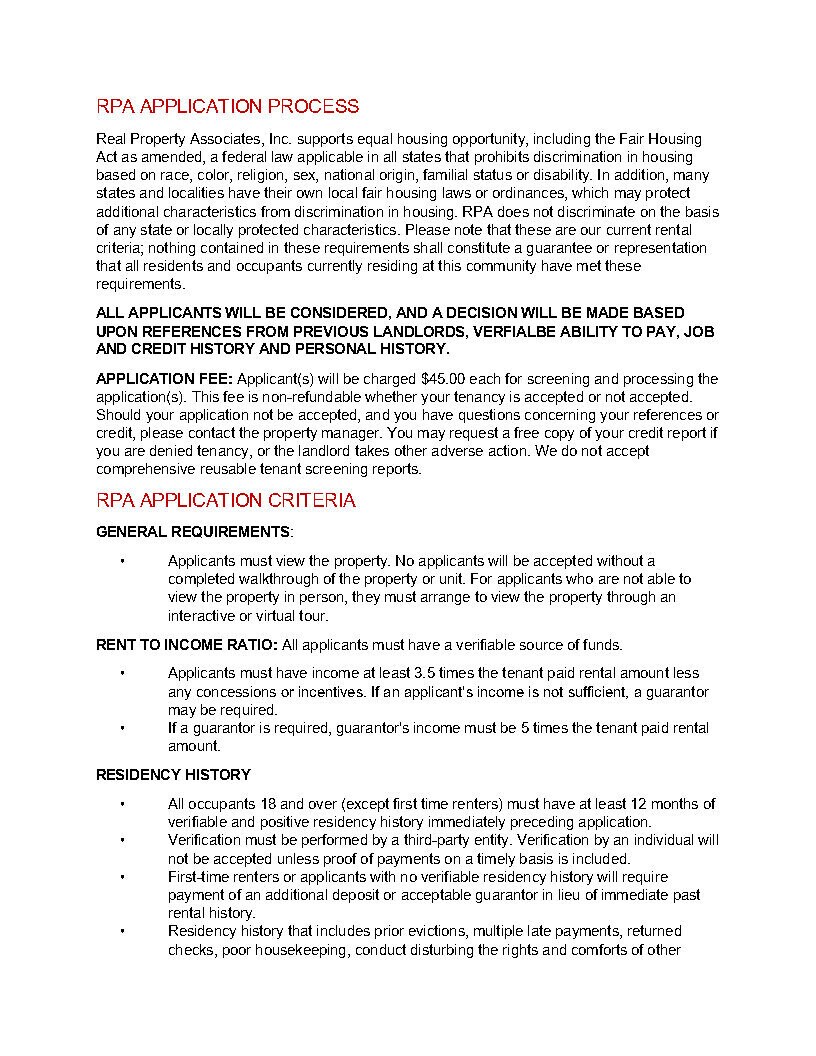 Building Photo - 414 E Mercer St