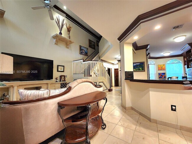 Building Photo - 21028 NE 34th Ct