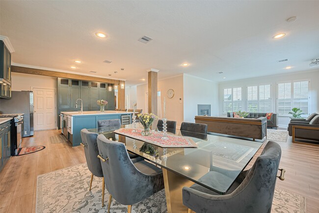 Primary Photo - 1413 Whispering Pines Dr