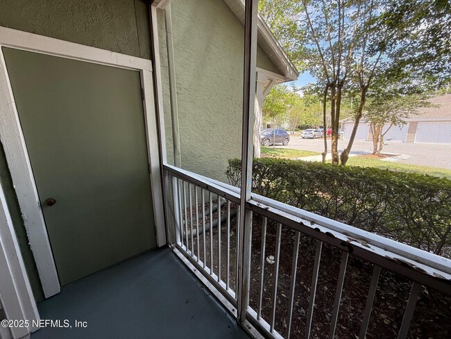 Building Photo - 7701 Timberlin Park Blvd