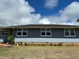 Building Photo - 233 Kanoa St