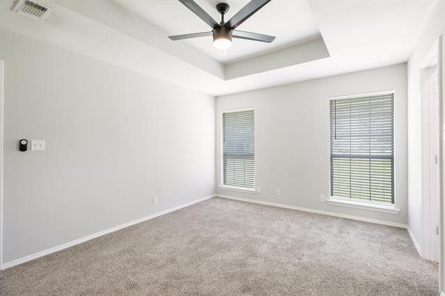 Building Photo - 4909 Indio Ln